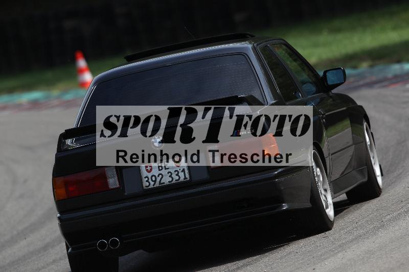 /Archiv-2022/58 30.08.2022 Caremotion  Auto Track Day ADR/Gruppe rot/14